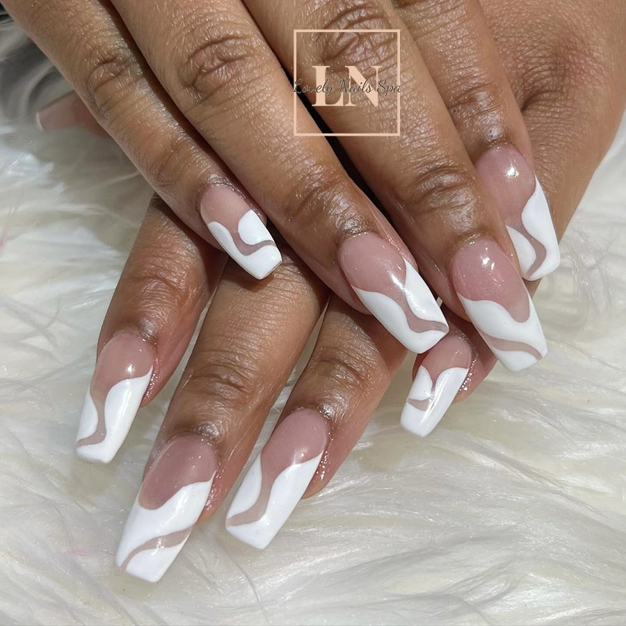 nail ideas